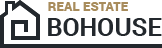 Bohouse